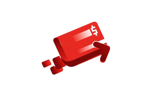 ReduceMyDebtToday Logo